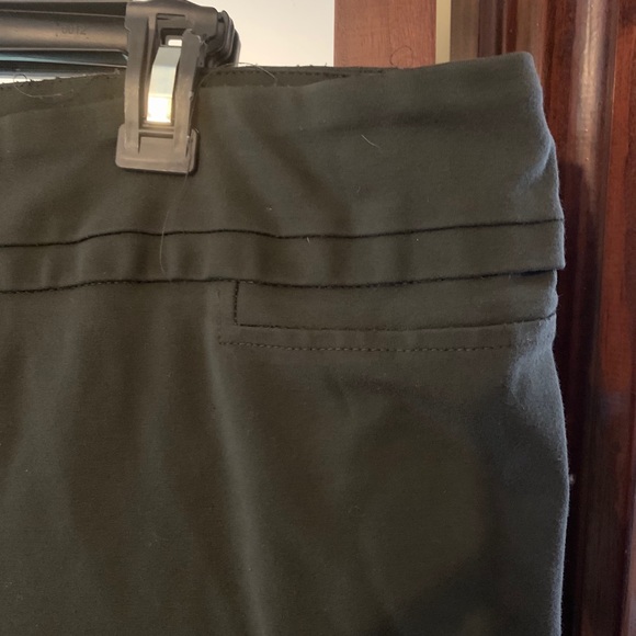 Dalia pants - Picture 3 of 6